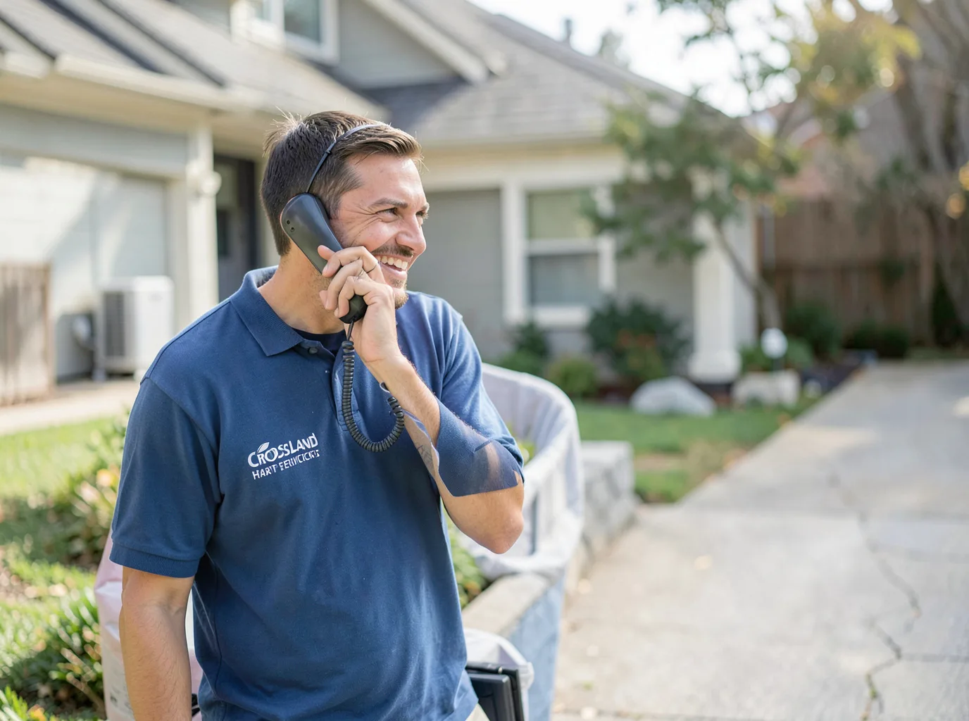 Heat Pump Installation Ochelata, OK FAQs